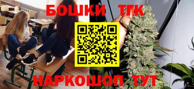 МДПВ Кунгур